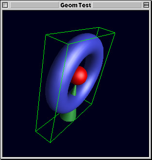 Geom Test - Mac OS 9